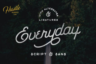 The Everyday: A Designer's Honest Review for Real Branding